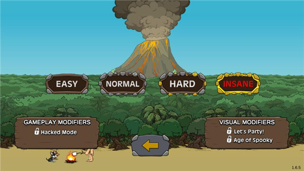 战争时代2最新版 v1.7.1