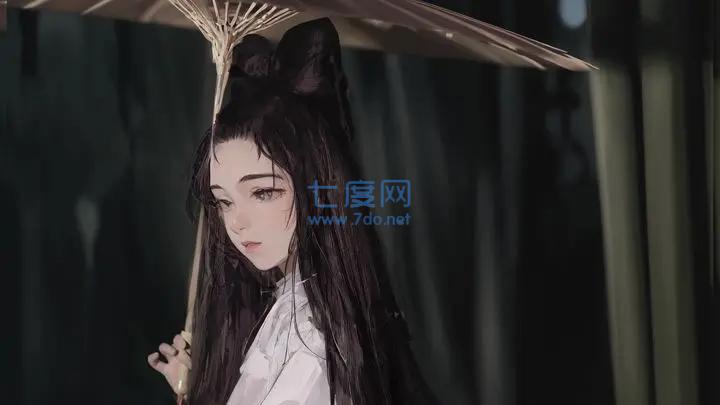 聊斋搜神记手游