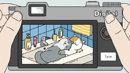 AdorableHome(小可爱的家) v1.2.3 安卓版