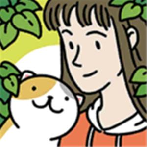 萌宅物语1.6.5