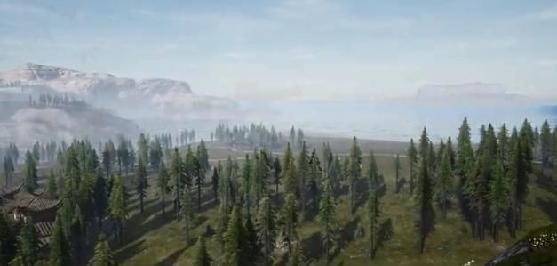 无枪械吃鸡 2020-07-13 16:33