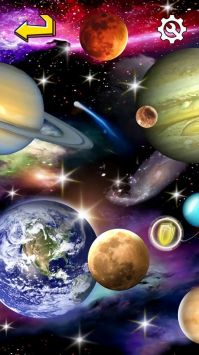 流浪的行星 v3.0.5