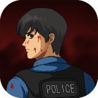 全城感染手机版