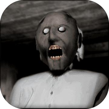 Granny 中文版1.5版本