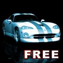 雷霆赛车 中文版