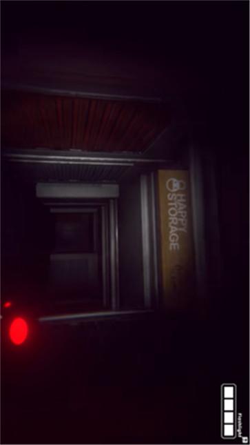 午夜解谜逃生  v1.0