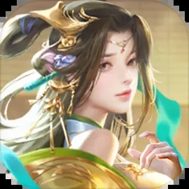 三国战争手游官方版