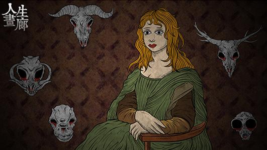 人生画廊  v1.0.2