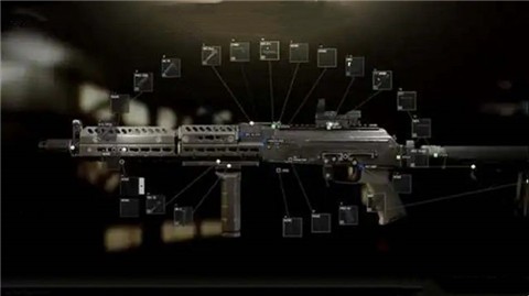 超级人类绝地求生战场  v1.3