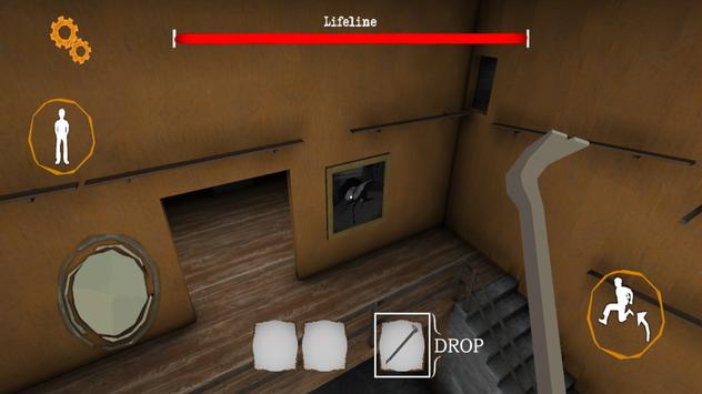 The Twins无限生命中文最新版  v3.2.3