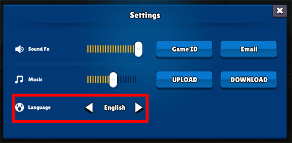 英雄战争2火柴人