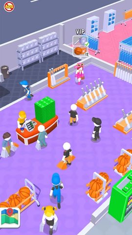 开个小店 v300.1.0.3018