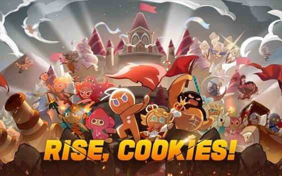 CookieRunKingdom v3.1.5