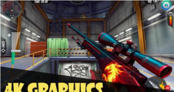 3D真实感狙击手模拟器.png 3D真实感狙击手模拟器.png