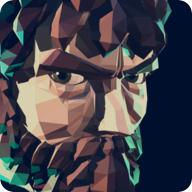 死亡之雨2(Dead Rain2)