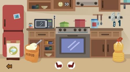 核战避难所安卓版  v1.1