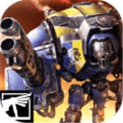 雷霆远征官方版