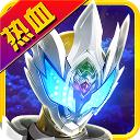 铠甲勇士之拿瓦怒火官方版