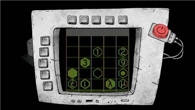 马格努斯事故游戏免费完整版 