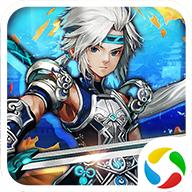 风暴三国福利版