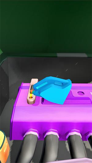 汽车修理师 v1.0