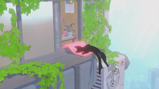 大城小猫正版 v1.0.4