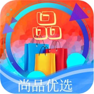 精品尚品优选