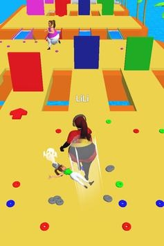 苗条挑战肥胖赛跑 v1.0