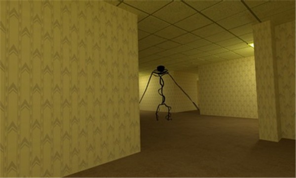 多人后室联机版  v1.0