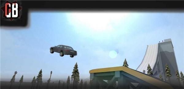 g沙盒仇恨11.1.0汉化版  v10.5.0