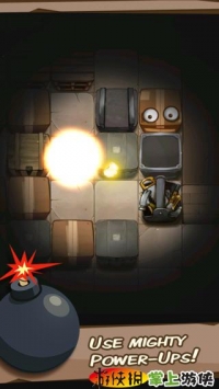 纸上之光:迷宫探险 Paper Light The Labyrinth Adventure v2.5.5