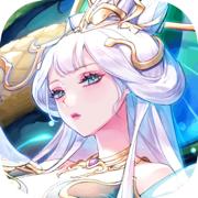 梵天妖灵传红包版