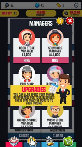 商业大亨2 2021-03-18 17:50