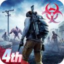 王牌战争文明重启东南亚服