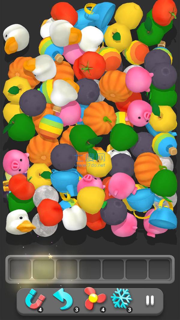 消消乐派对 187.1.0.