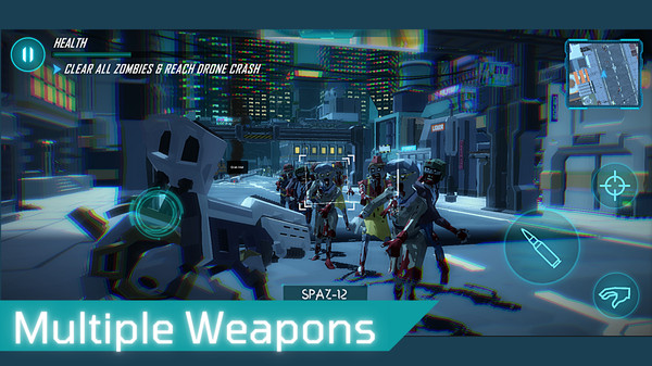 1621920978725189.jpg 1621920978725189.jpg