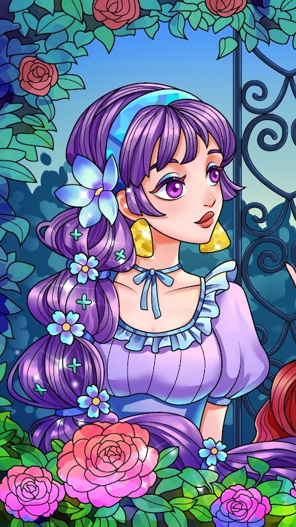 油画图画书官方版.jpg 油画图画书官方版.jpg