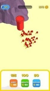 吸引入侵者游戏安卓版