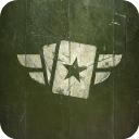 kards手游版官方版