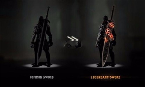 死亡阴影2 v1.79.0.3