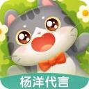 遇见喵克斯游戏官方正版