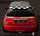 Grand Race Simulator 3D(赛车模拟)