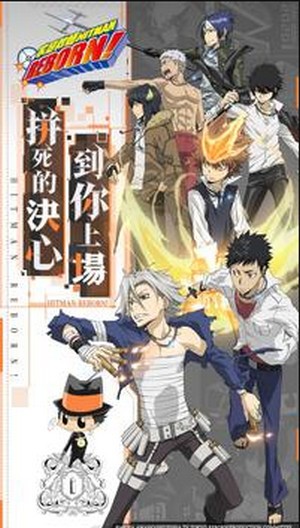 家庭教师台服  v1.18.1