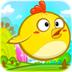 小鸡快跑 v1.1.2