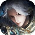 天谕手游奥特曼更新官方版
