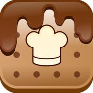 CookieRoute(曲奇连线手机版)