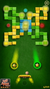 喷射球打砖块 Jet Ball Premium v4.0.5