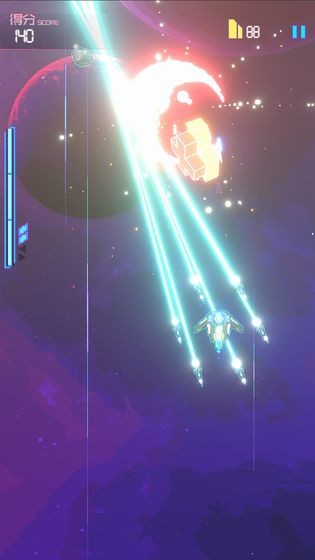 光年计划先锋 2020-04-03 11:15