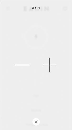 Earin M2安卓下载官方app 