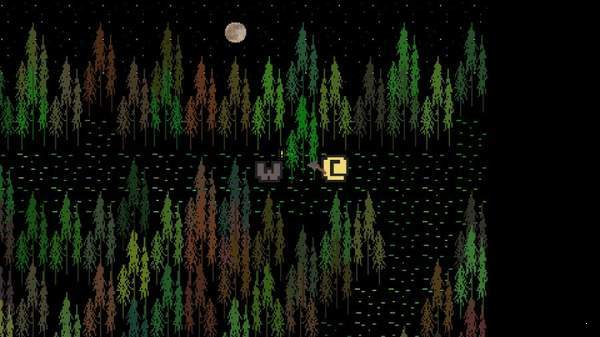 dijiao.jpg dijiao.jpg